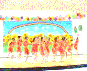 少儿舞蹈 梦想奥运.gif