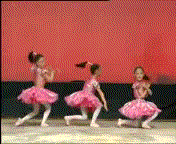 《我们也来手拉手》校园节日舞蹈(小学篇) (2).gif