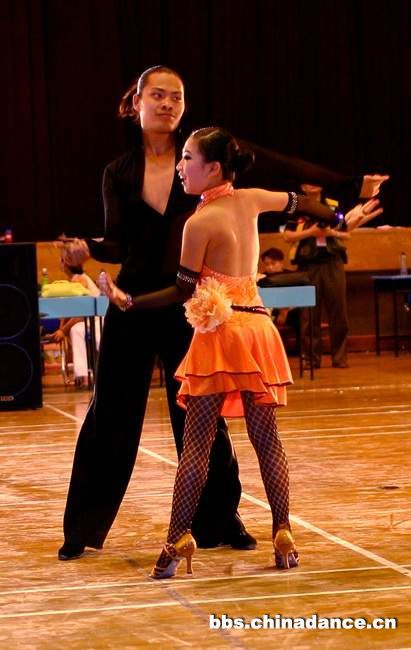 陕西省体育舞蹈锦标赛－－拉丁舞11.jpg