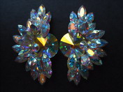 此款为2.2cm*3.8cm