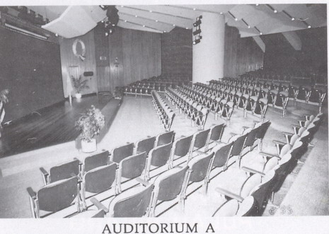audetorium A.jpg