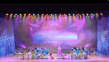 20077215202655851.GIF