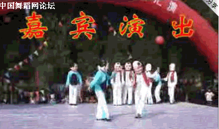20077215202655851.GIF