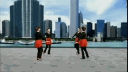 20077215202655851.GIF