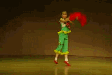 20077215202655851.GIF