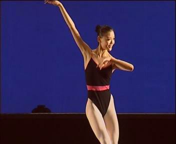 08秦熙 解放军艺术学院.jpg