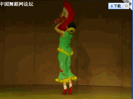 20077215202655851.GIF