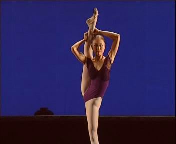 09唐靓 广东舞蹈学校.jpg