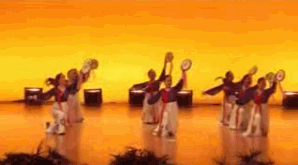 20077215202655851.GIF