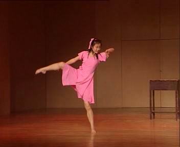 07 现代独舞《同桌的回忆》.jpg