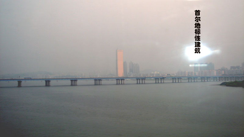 DSC01087 副本 拷贝.jpg