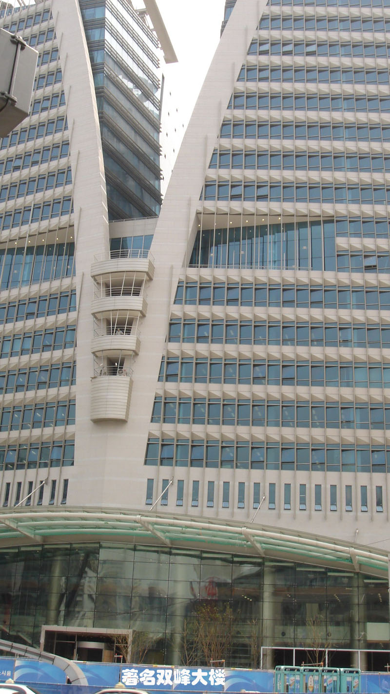 DSC01083 副本 拷贝.jpg