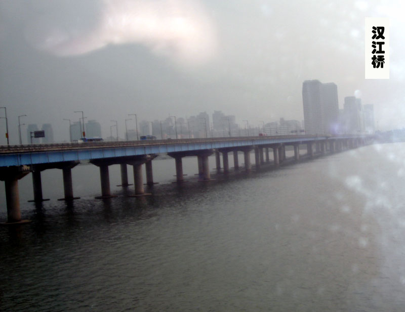 DSC01091 副本 拷贝.jpg