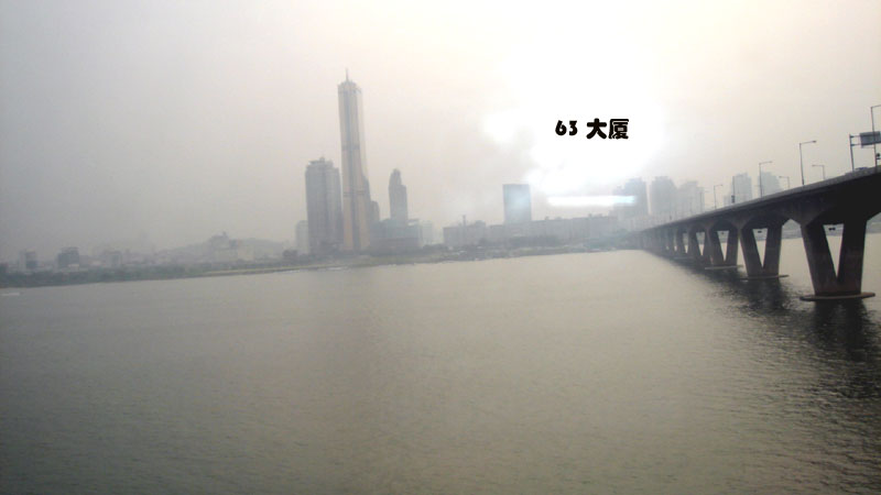 DSC01094 副本 拷贝.jpg