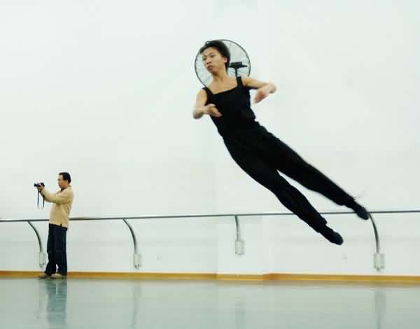 中歌艺术学院舞蹈课9.jpg
