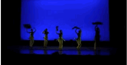 20077215202655851.GIF
