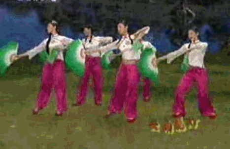 20077215202655851.GIF