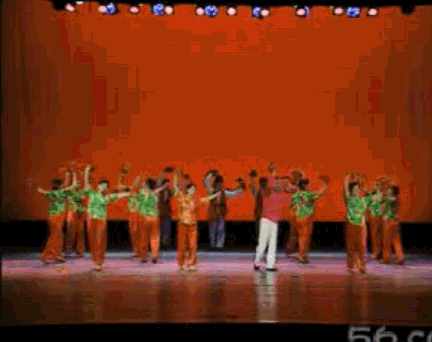 20077215202655851.GIF