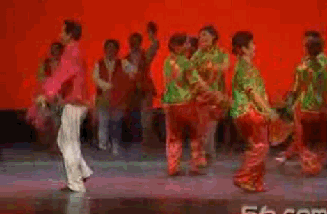 20077215202655851.GIF