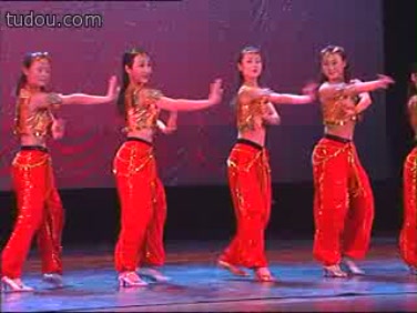 舞蹈 《舞动青春》[Tudou.com][(002651)11-41-19].JPG