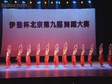 舞蹈 《舞动青春》[Tudou.com][(002984)11-42-54].JPG