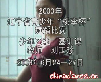 辽宁03年桃李杯少年乙组大课[(000040)16-33-32].JPG