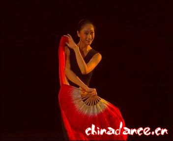 09 刘萌萌 胶州秧歌组合+维吾尔族舞蹈组合1.jpg