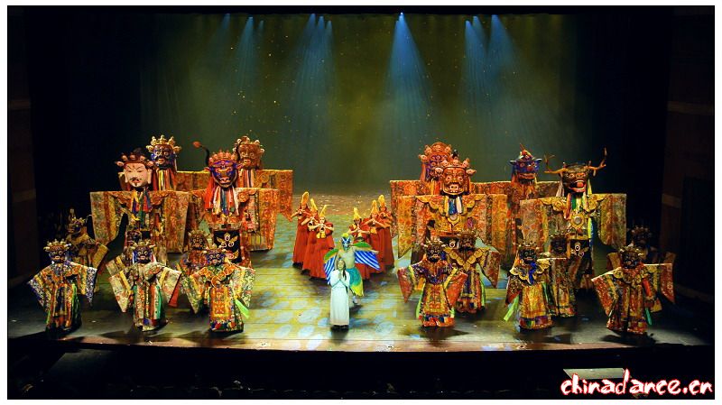 西藏原生态歌舞剧“藏秘”之三.jpg