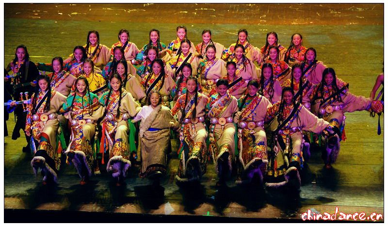 西藏原生态歌舞剧“藏秘”之二.jpg