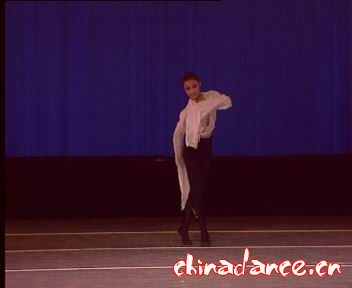 05 廖珩 藏族舞蹈组合.jpg