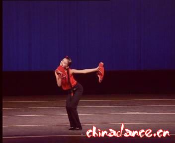 11 明丽 东北秧歌组合.jpg