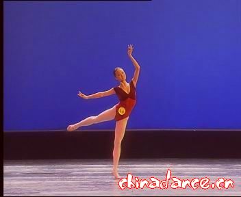 廖衍 江西艺术职业学院.jpg