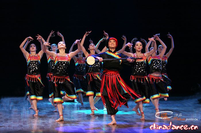 ̨Ӱ--赸ר(18p)