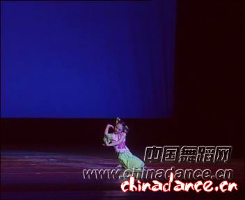 10.少儿独舞《小丫丫》（汤美莹 北京朝阳门少年之家）.jpg