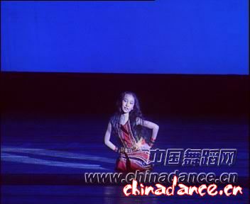 07.少儿独舞《丰收》（尹凡 北京实验二小）.jpg