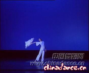 08.［现代］独舞《读梁祝》（胡丹 北京市第六十五中学）.jpg