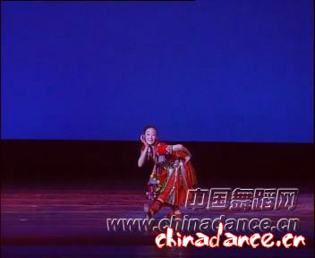 05.少儿独舞《我心爱的花书包》（李明得 首都师范大学附中）.jpg