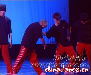 07.［街舞］《地铁诗人》（北京盛基舞蹈学校）.jpg