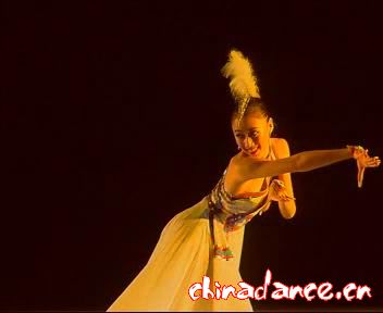 07 蒙古族独舞《嘎鲁》表演者：刘莎 北京舞蹈学院.jpg
