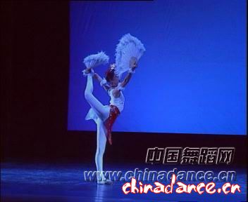 12.［民族］独舞《白鹇鸟》（孙达 中央民族大学舞蹈学院）.jpg