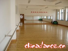 舞蹈房3.jpg