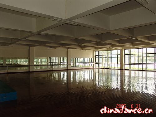 舞蹈房1.jpg
