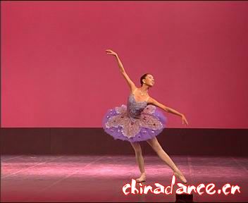 （紫丁香、海盗、Coda）李里 北京舞蹈学院1.jpg