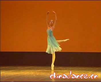 （紫丁香、海盗、Coda）李里 北京舞蹈学院2.jpg