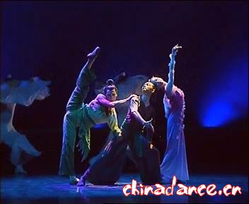 4《岁寒三友》北京舞蹈学院 编导：肖燕英.jpg