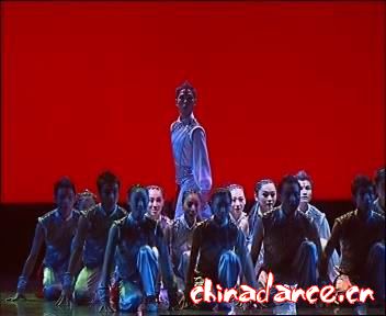 2《拂·晓》星海音乐学院舞蹈系 编导：欧阳文亮.jpg