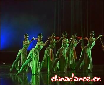 3《戏魂》中国戏曲学院艺术传媒学院 编导：集体创作.jpg