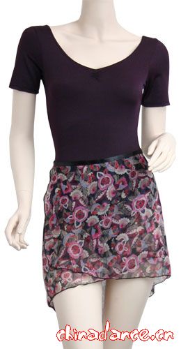 leotard with skirt  purper.jpg