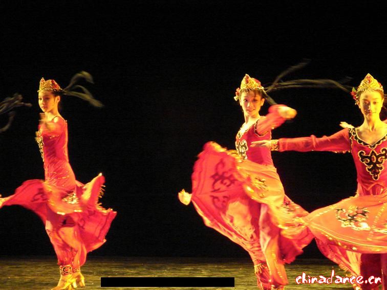 20080109_e967c33c798a55ed9880CMc9Tjc4CJbX.jpg