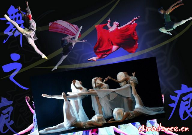 选用照片 0160001.jpg